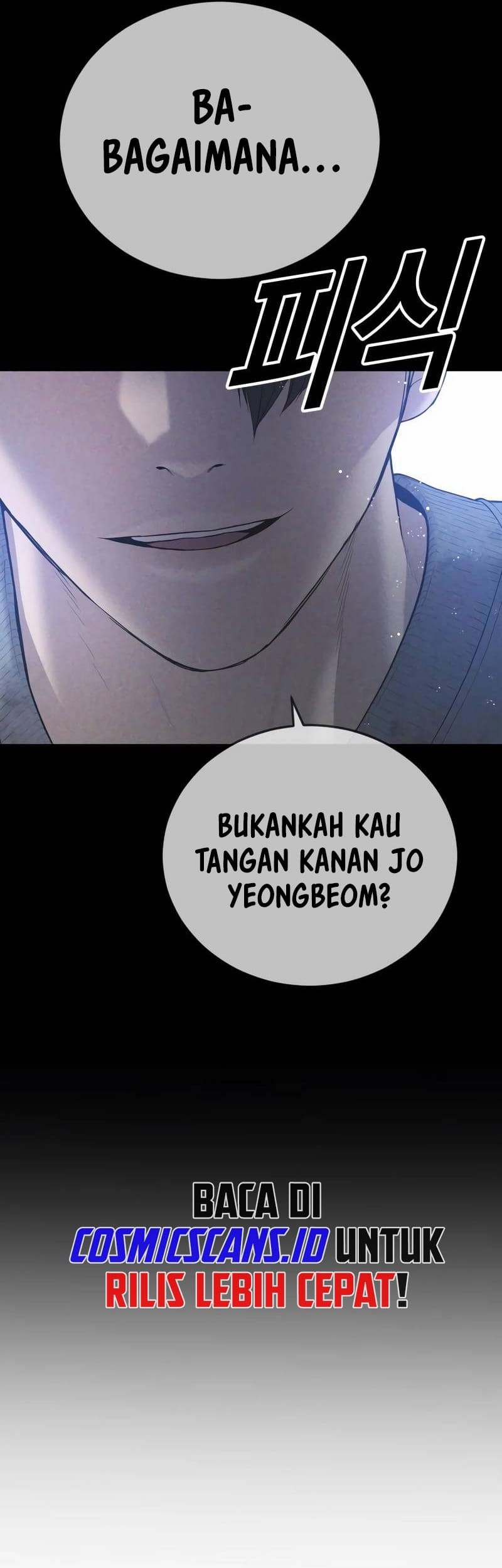 Juvenile Offender Bab 16 halaman 77
