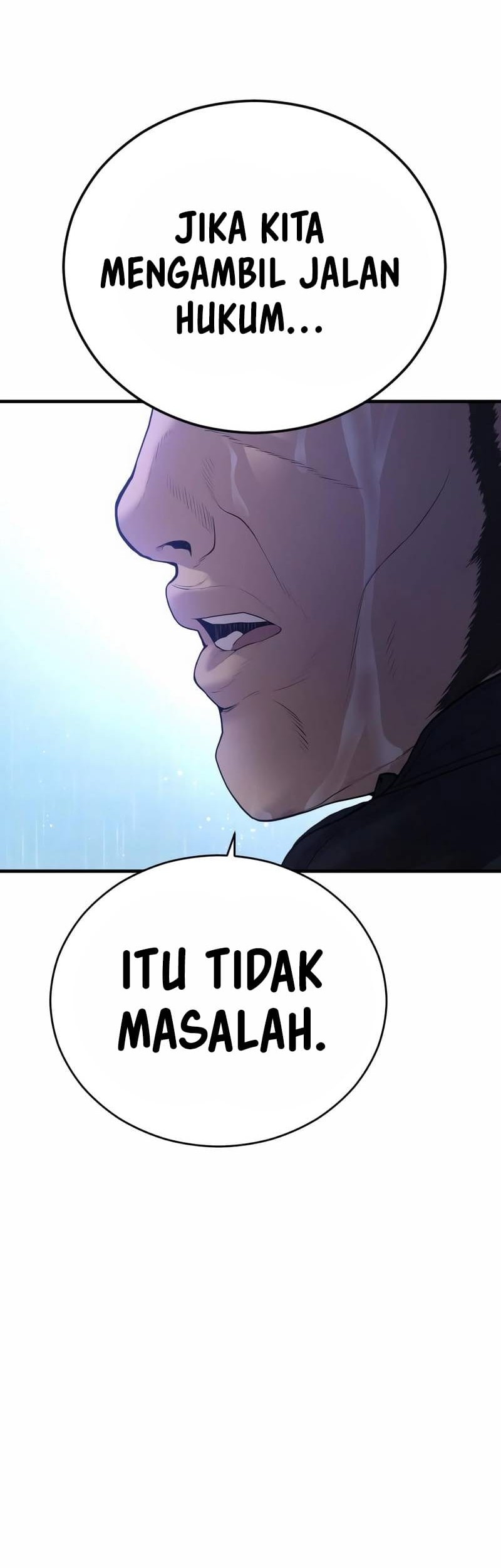 Juvenile Offender Bab 16 halaman 86