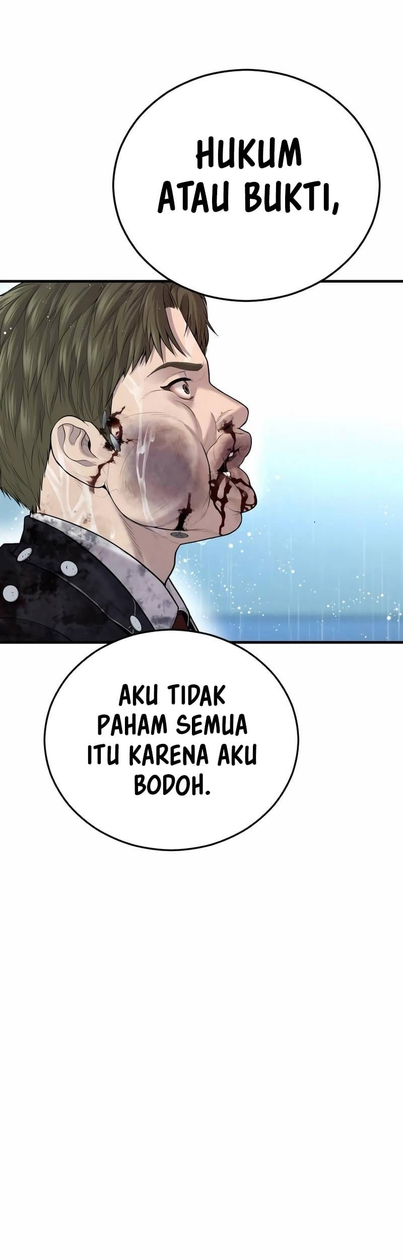 Juvenile Offender Bab 16 halaman 87