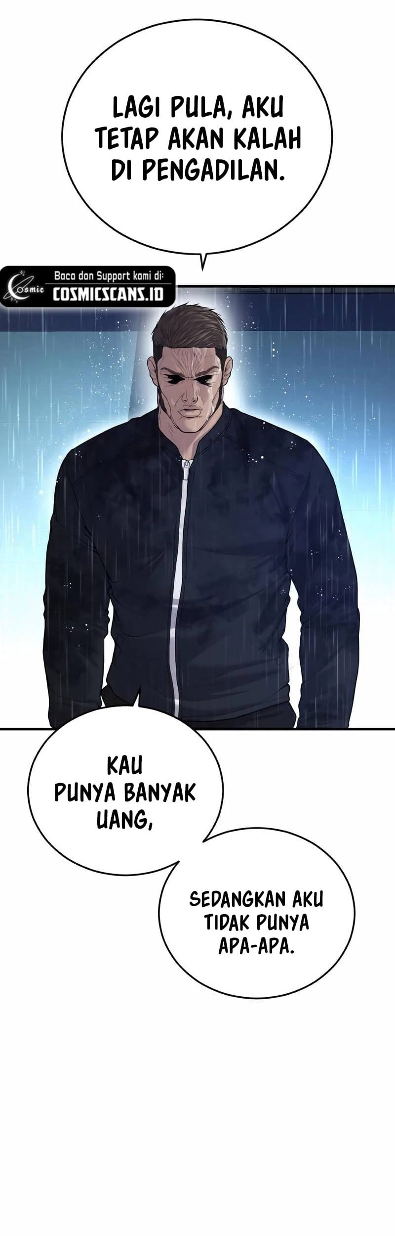 Juvenile Offender Bab 16 halaman 88