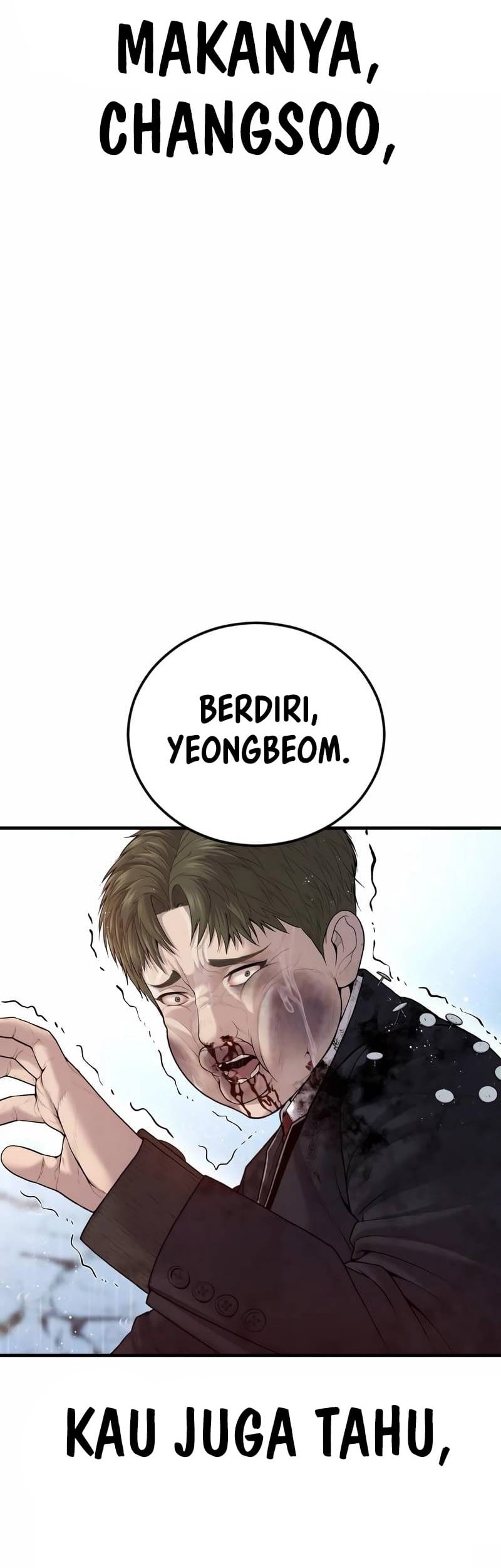 Juvenile Offender Bab 16 halaman 90