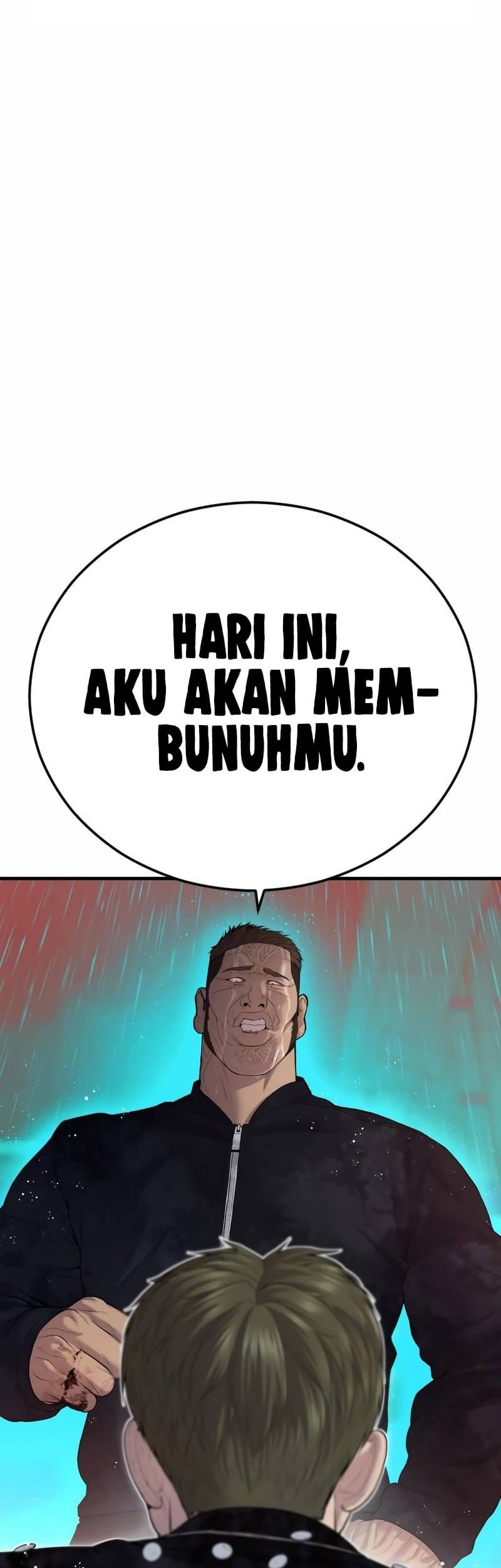 Juvenile Offender Bab 16 halaman 91