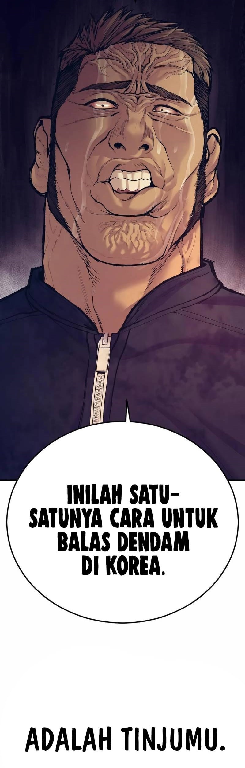 Juvenile Offender Bab 16 halaman 93