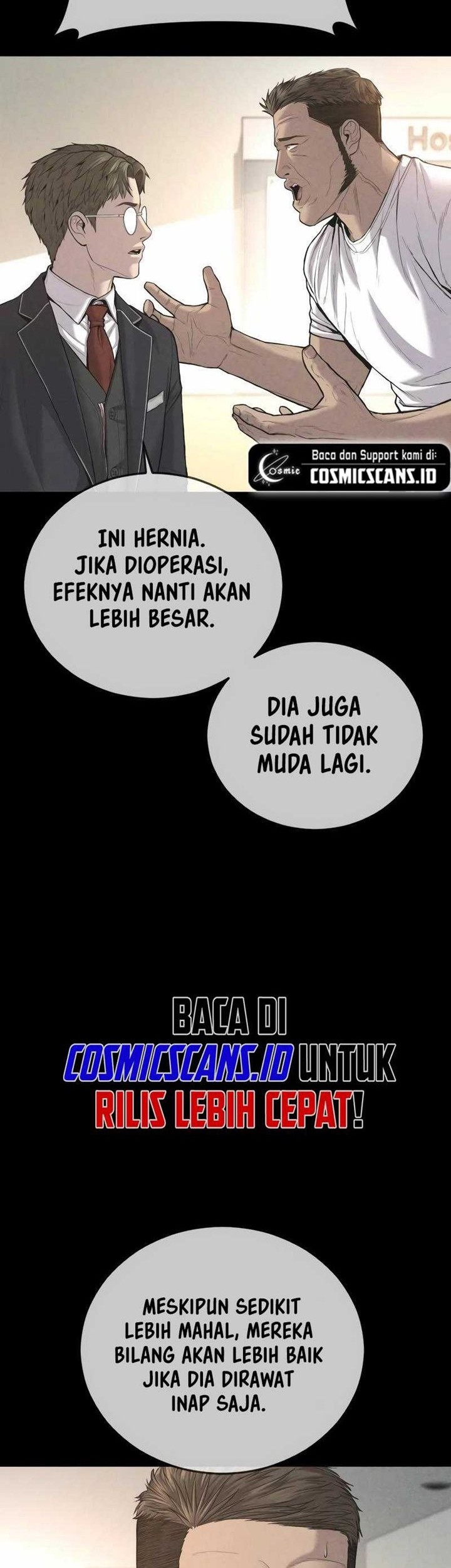 Juvenile Offender Bab 17 halaman 2