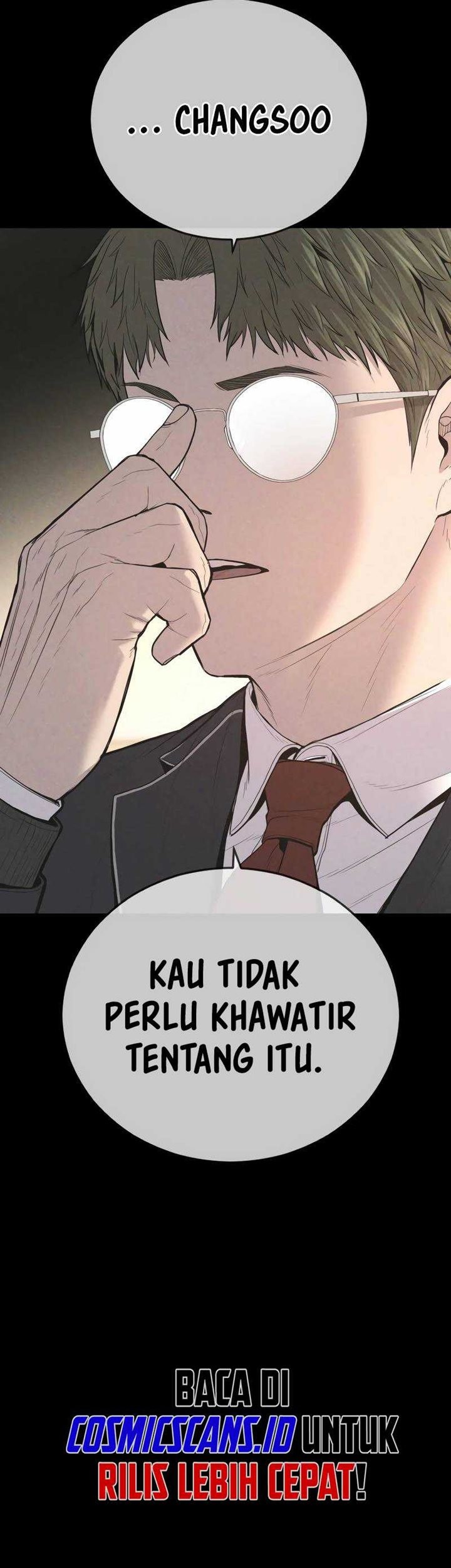 Juvenile Offender Bab 17 halaman 5
