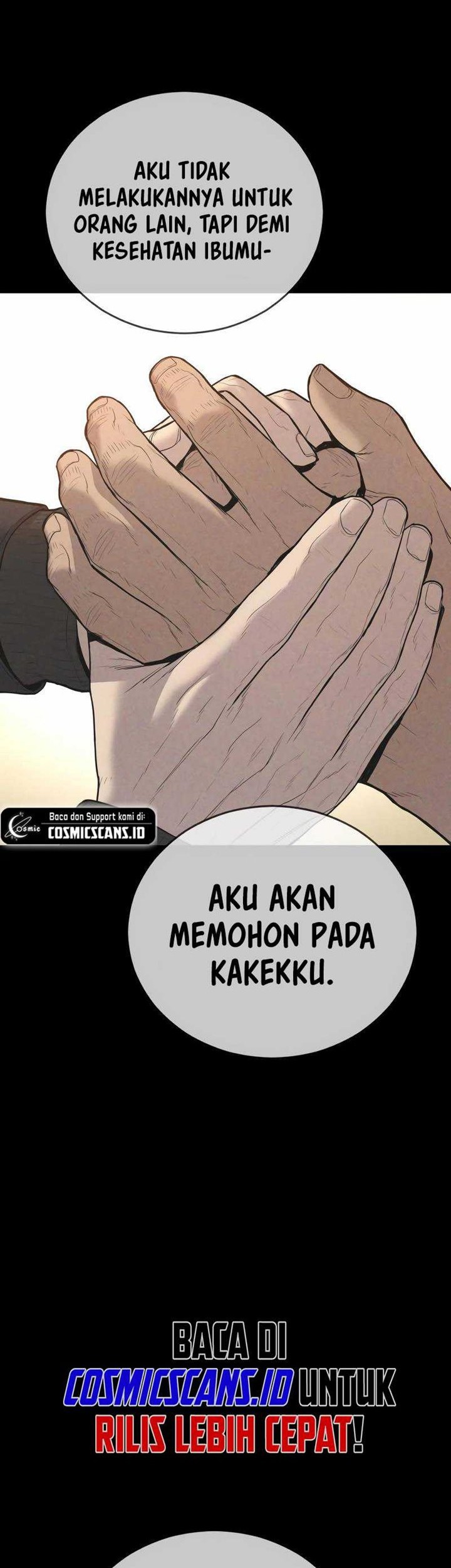 Juvenile Offender Bab 17 halaman 6