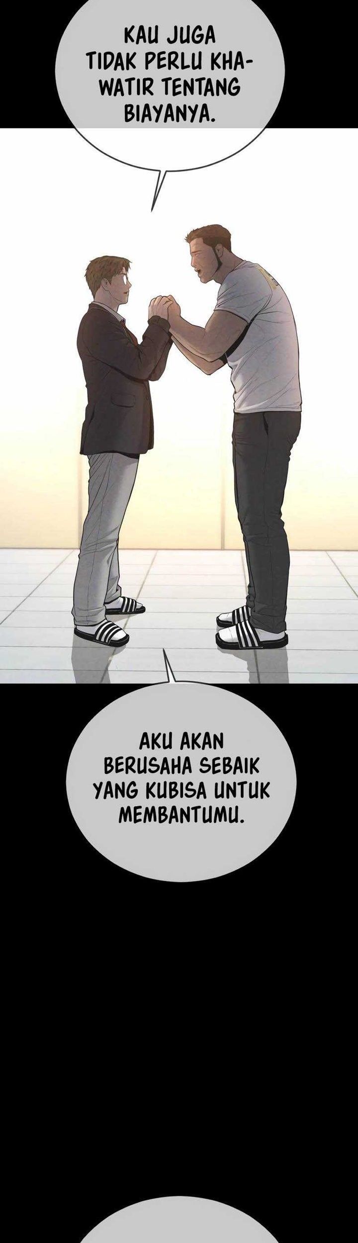 Juvenile Offender Bab 17 halaman 7