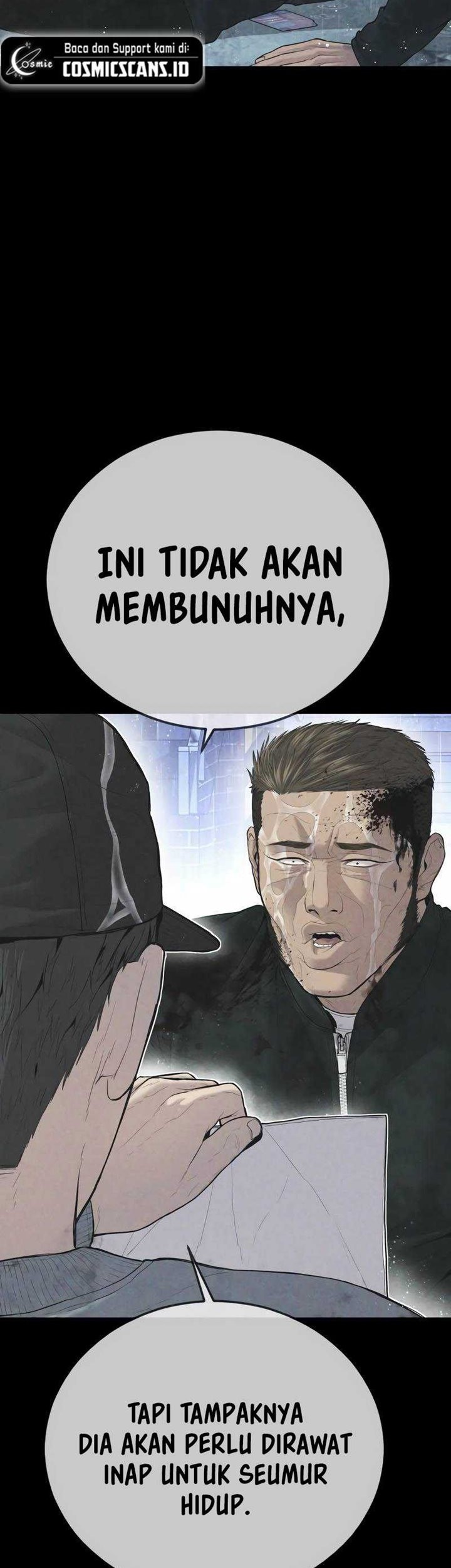 Juvenile Offender Bab 17 halaman 13
