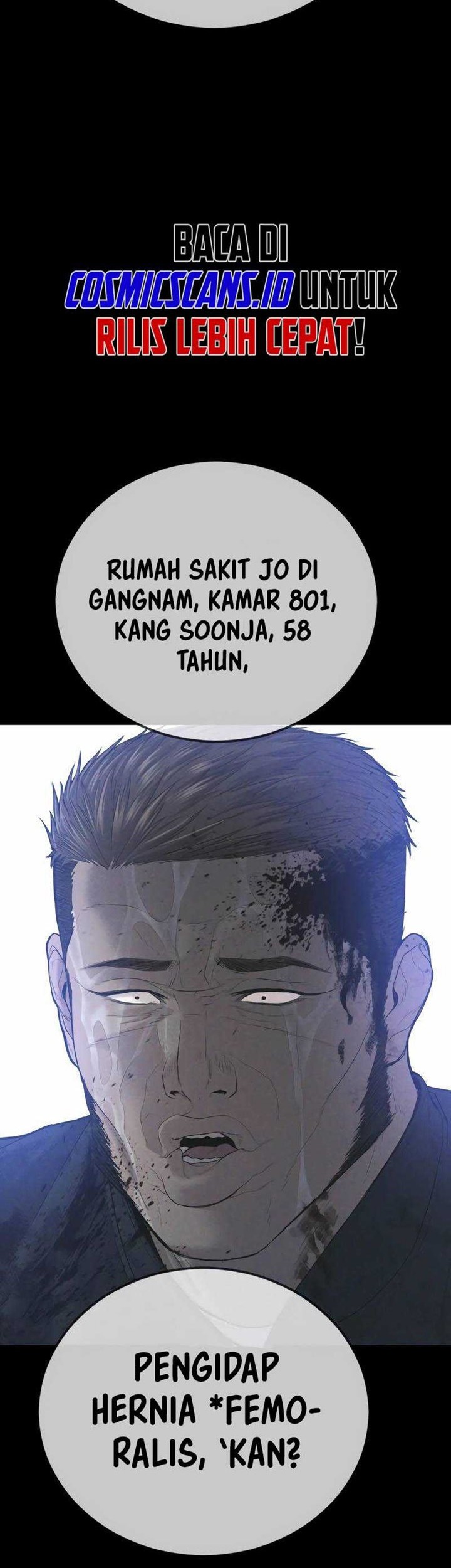 Juvenile Offender Bab 17 halaman 14