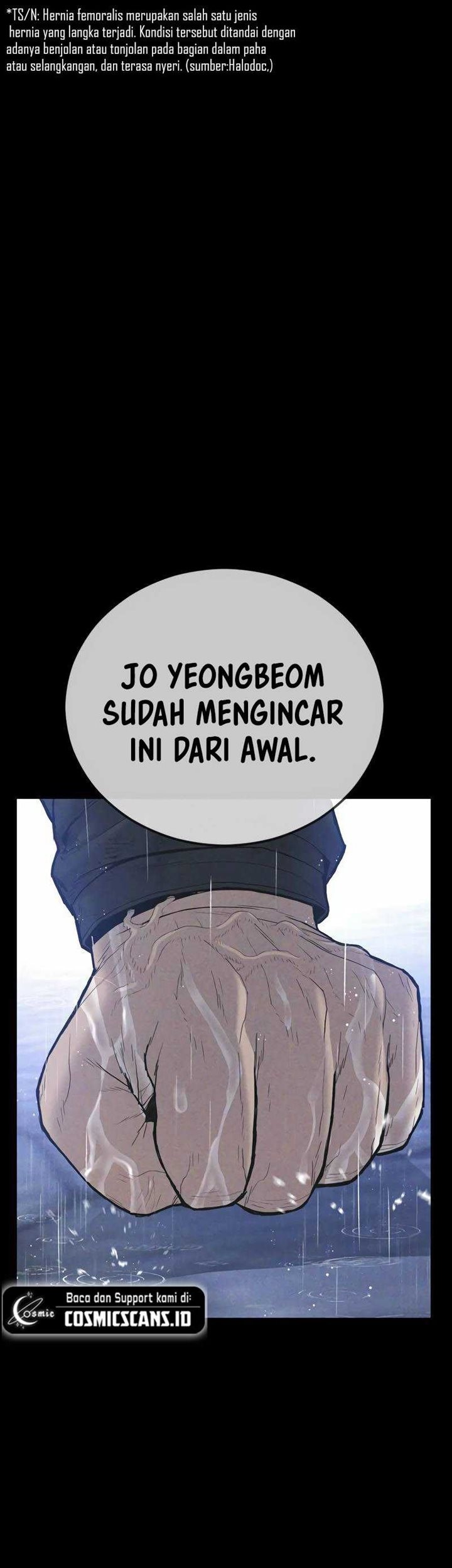 Juvenile Offender Bab 17 halaman 15