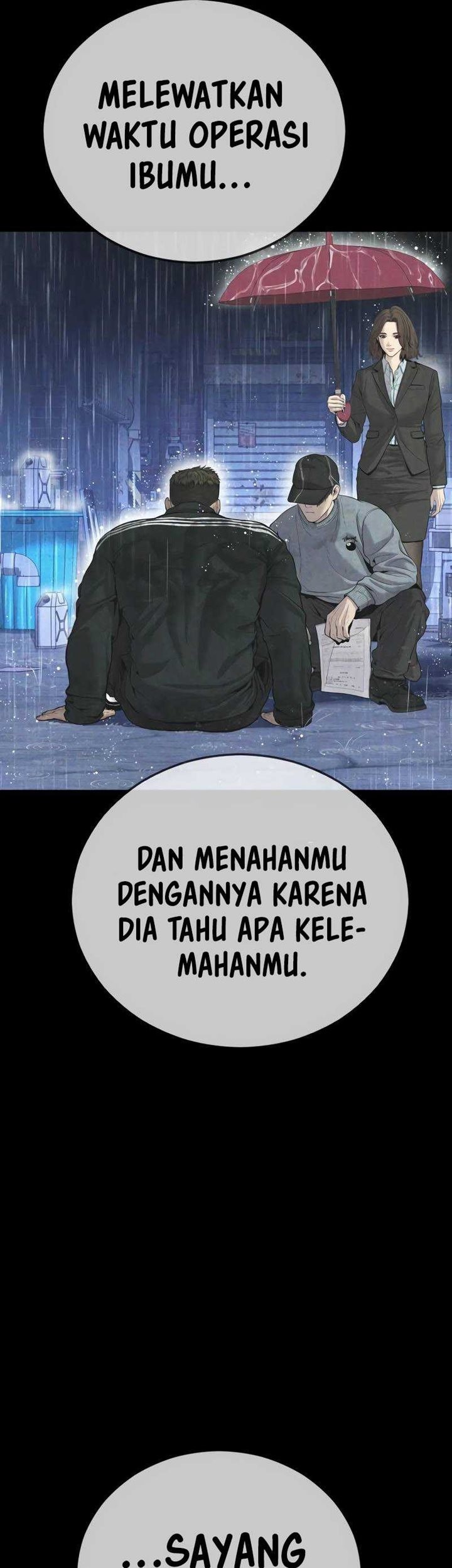 Juvenile Offender Bab 17 halaman 17