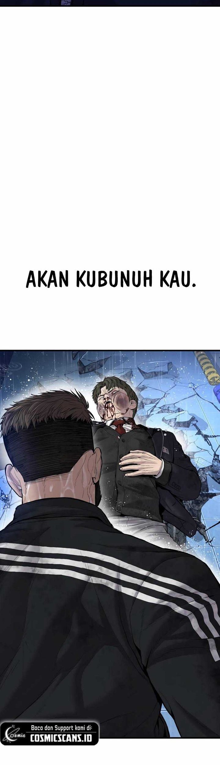 Juvenile Offender Bab 17 halaman 20