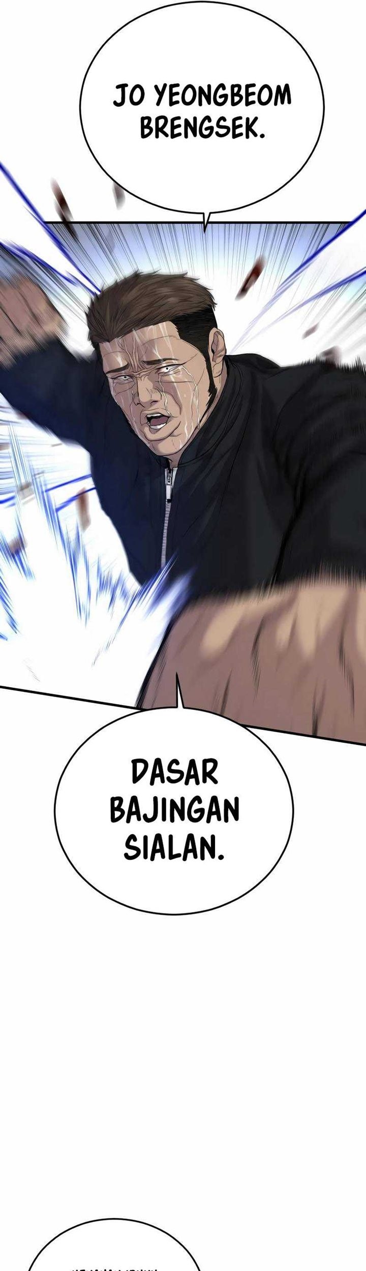 Juvenile Offender Bab 17 halaman 23