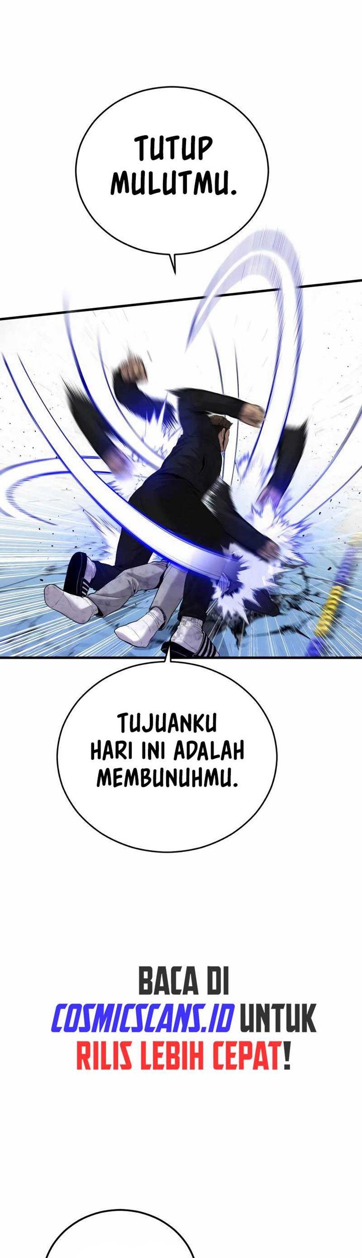 Juvenile Offender Bab 17 halaman 26