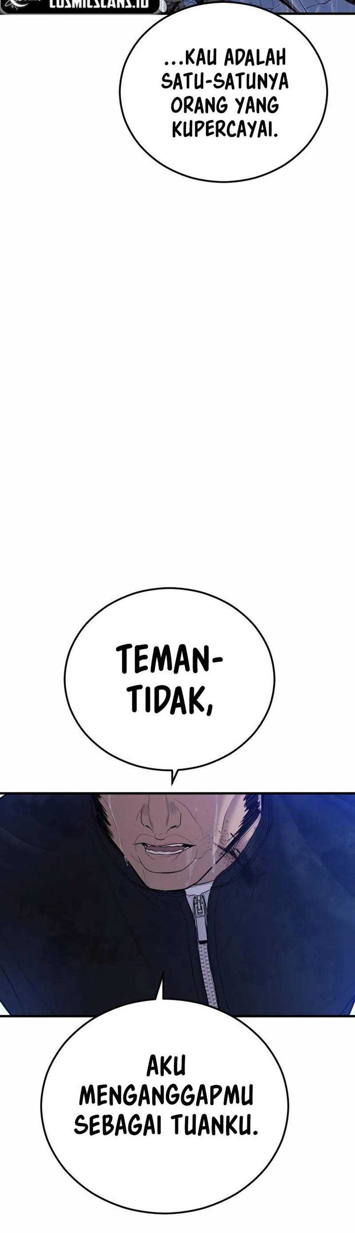 Juvenile Offender Bab 17 halaman 31