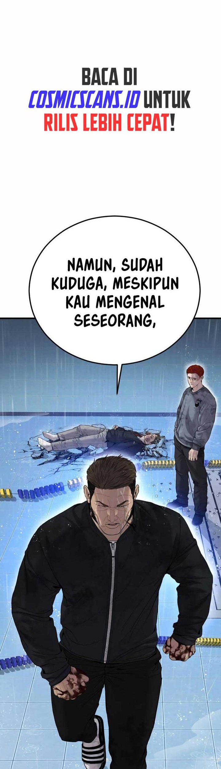 Juvenile Offender Bab 17 halaman 32