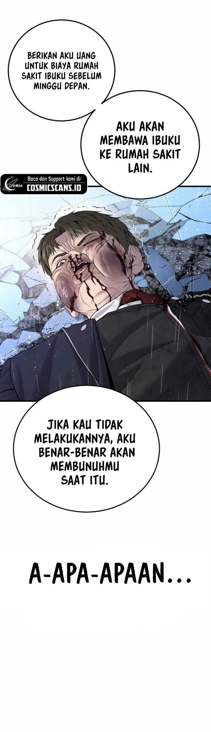 Juvenile Offender Bab 17 halaman 35