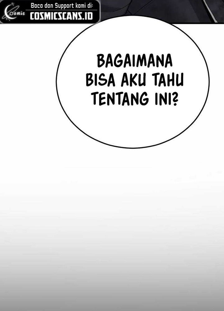 Juvenile Offender Bab 17 halaman 40