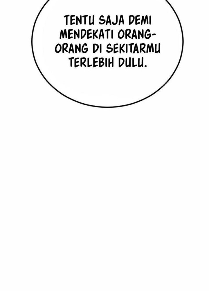 Juvenile Offender Bab 17 halaman 46