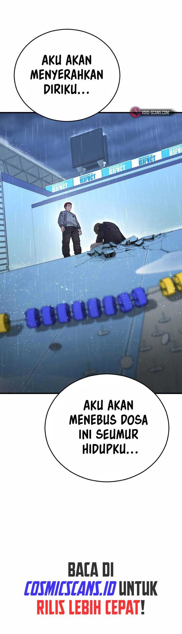Juvenile Offender Bab 17 halaman 55