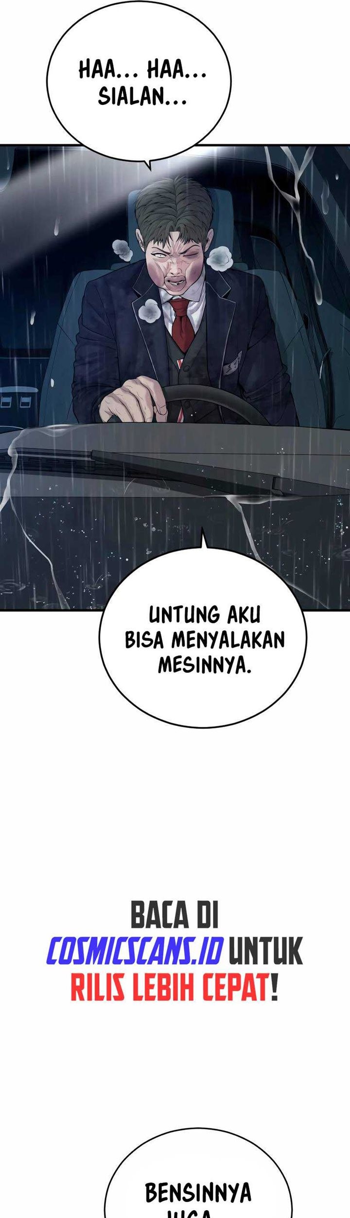 Juvenile Offender Bab 17 halaman 63