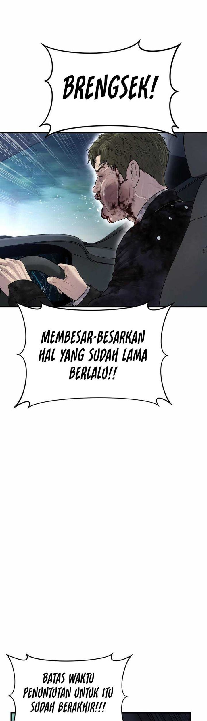 Juvenile Offender Bab 17 halaman 75