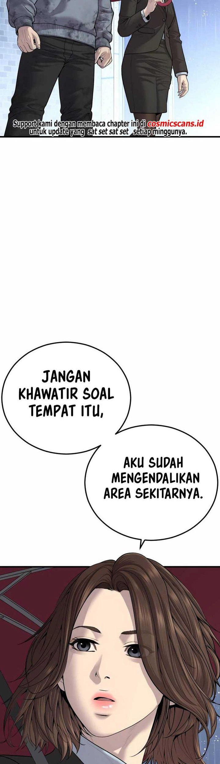 Juvenile Offender Bab 17 halaman 83