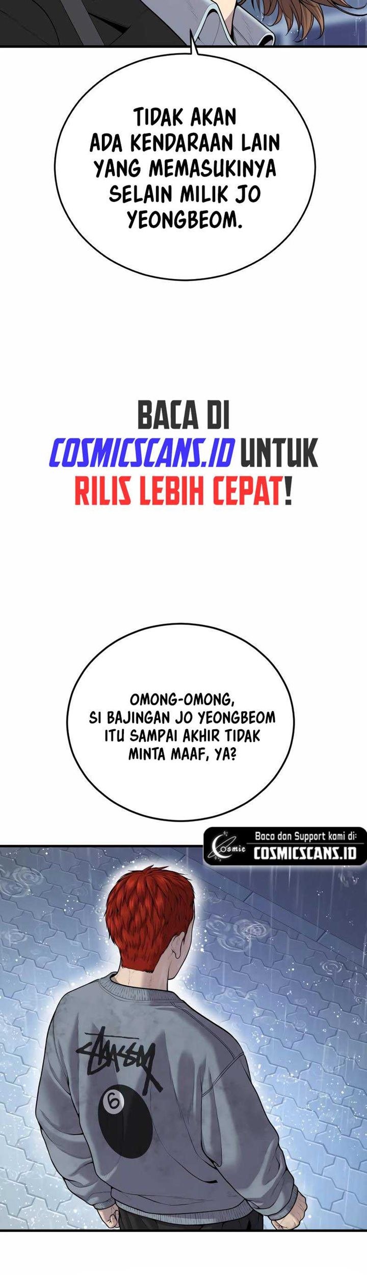 Juvenile Offender Bab 17 halaman 84