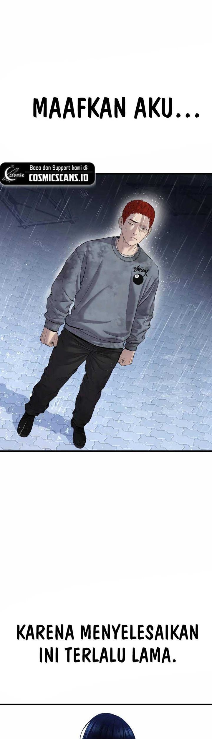 Juvenile Offender Bab 17 halaman 90