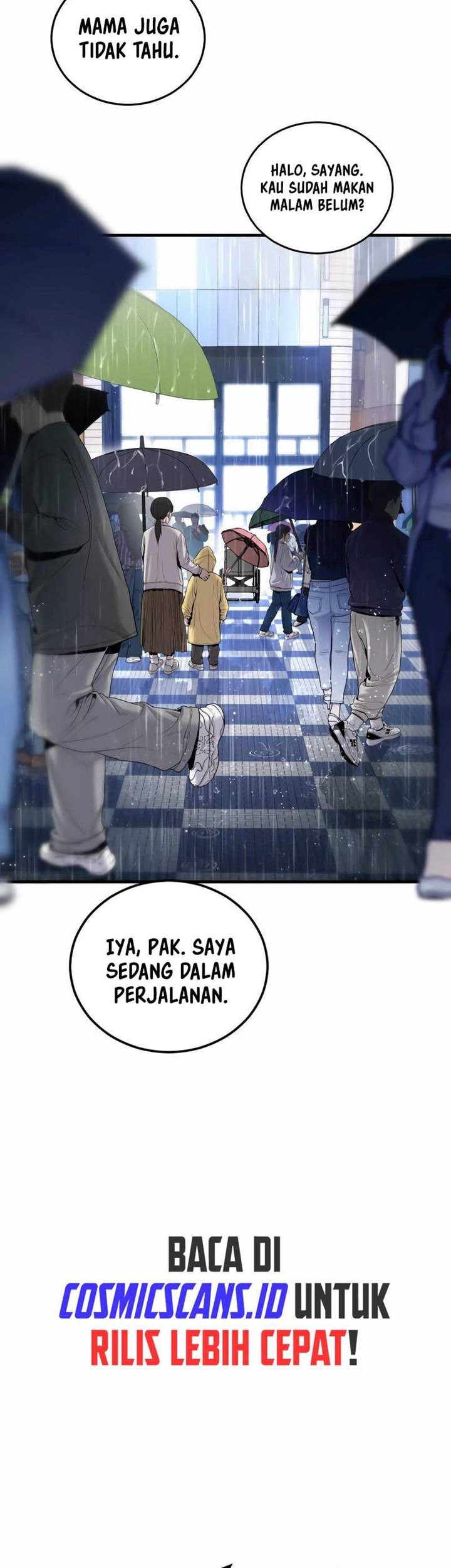 Juvenile Offender Bab 17 halaman 96