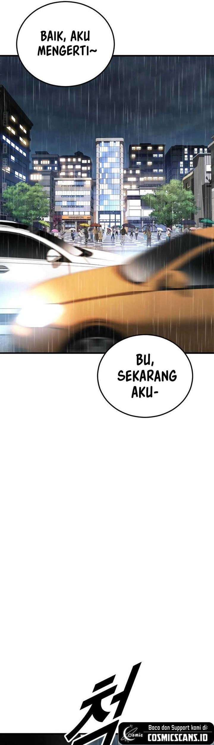 Juvenile Offender Bab 17 halaman 98