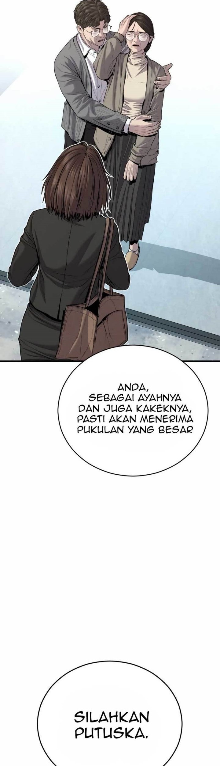 Juvenile Offender Bab 18 halaman 6