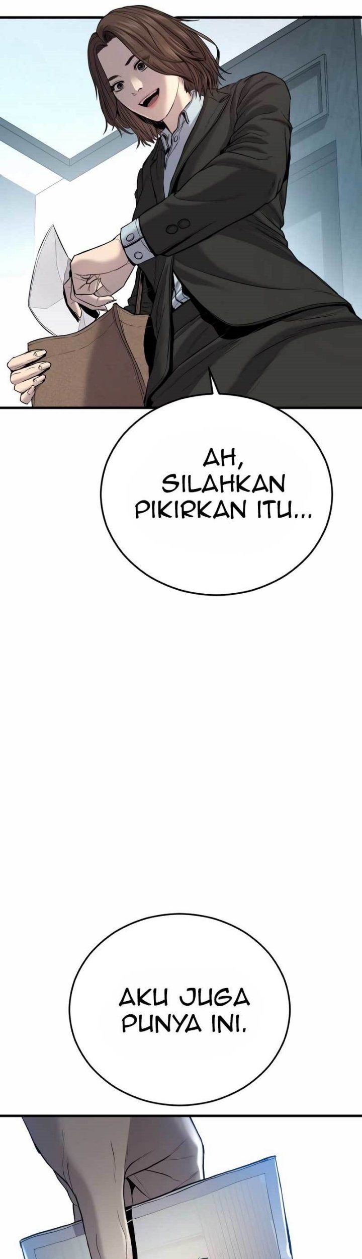 Juvenile Offender Bab 18 halaman 9