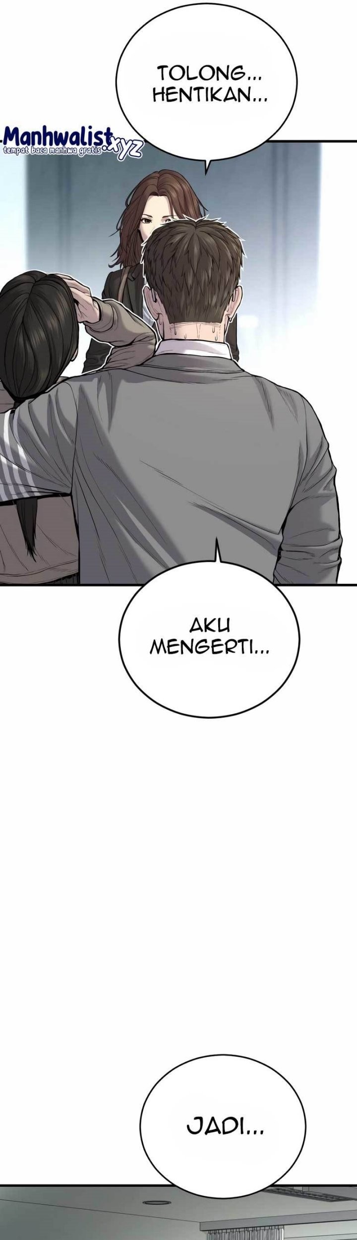 Juvenile Offender Bab 18 halaman 13