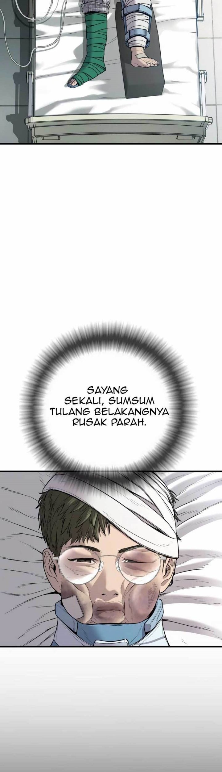 Juvenile Offender Bab 18 halaman 15