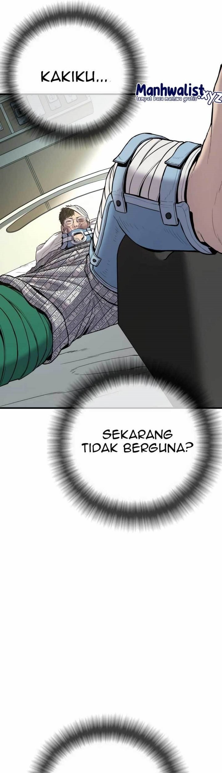 Juvenile Offender Bab 18 halaman 21