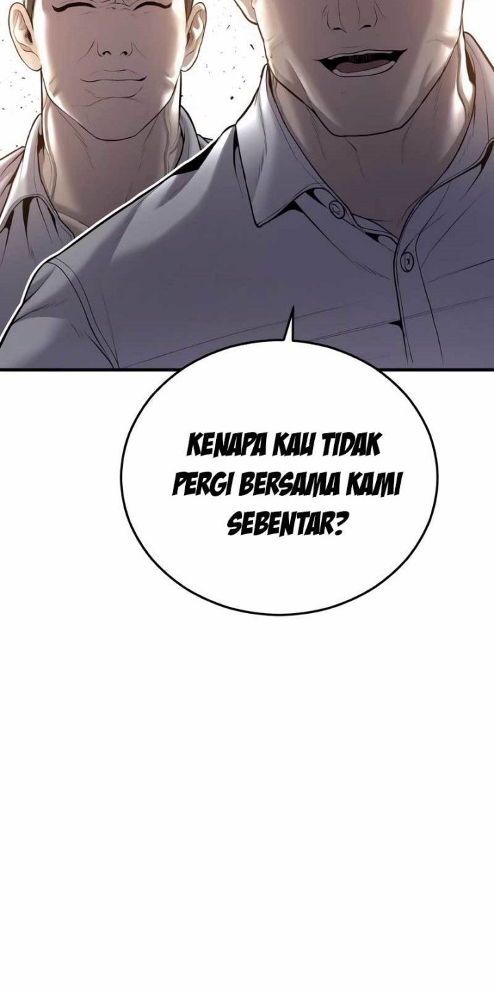 Juvenile Offender Bab 18 halaman 28