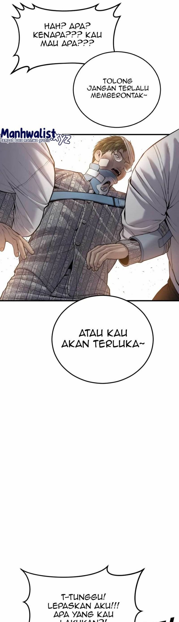 Juvenile Offender Bab 18 halaman 29