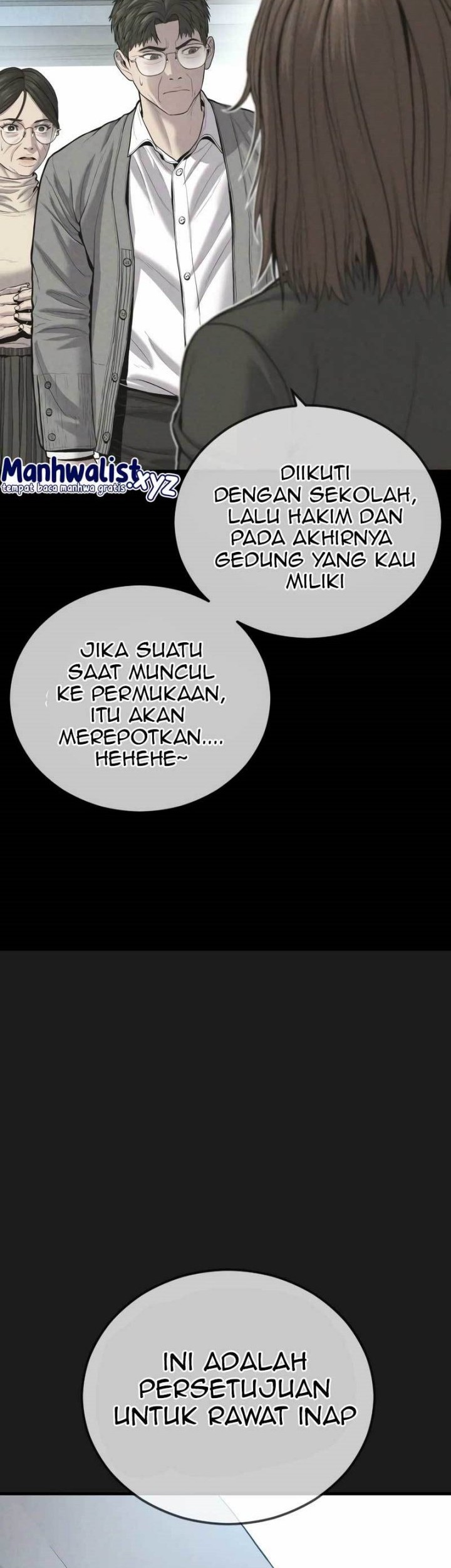 Juvenile Offender Bab 18 halaman 34