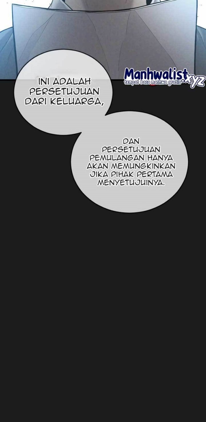 Juvenile Offender Bab 18 halaman 36