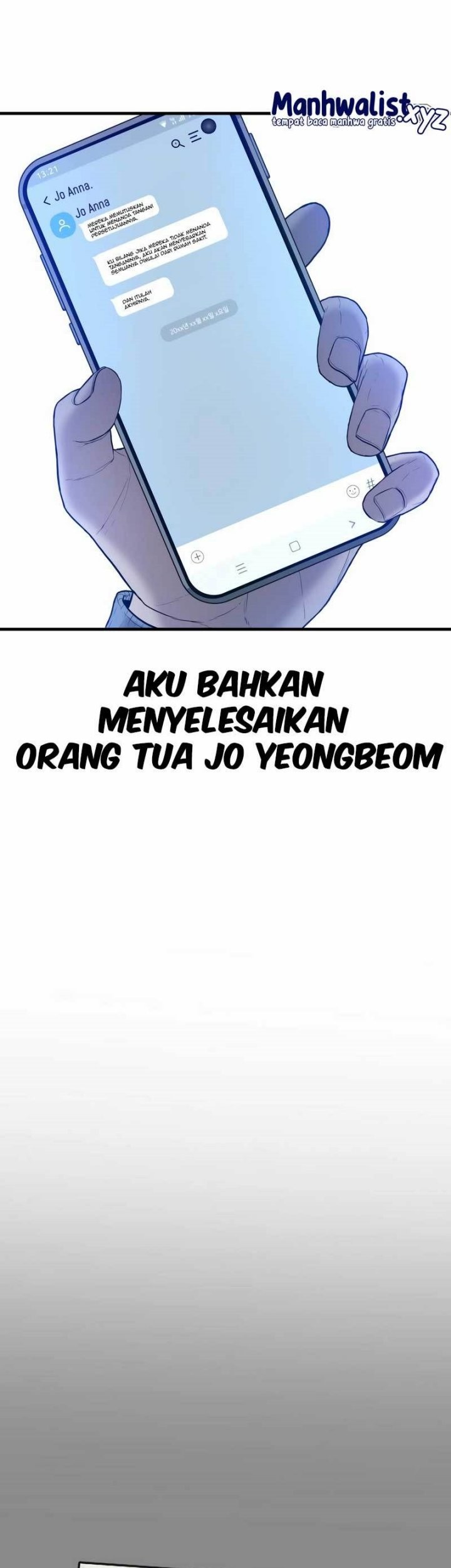 Juvenile Offender Bab 18 halaman 41