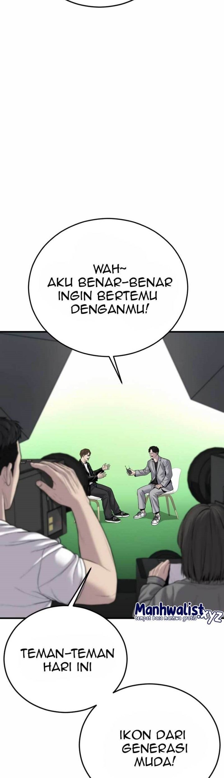 Juvenile Offender Bab 18 halaman 51