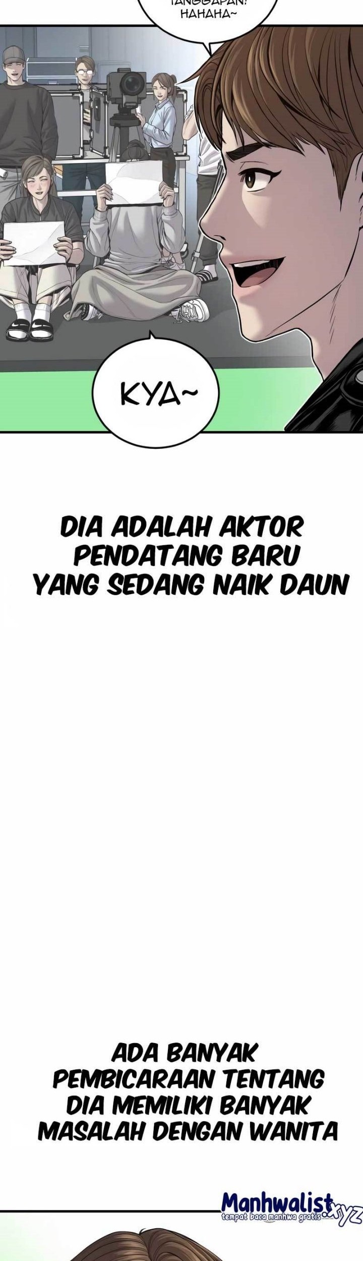 Juvenile Offender Bab 18 halaman 54