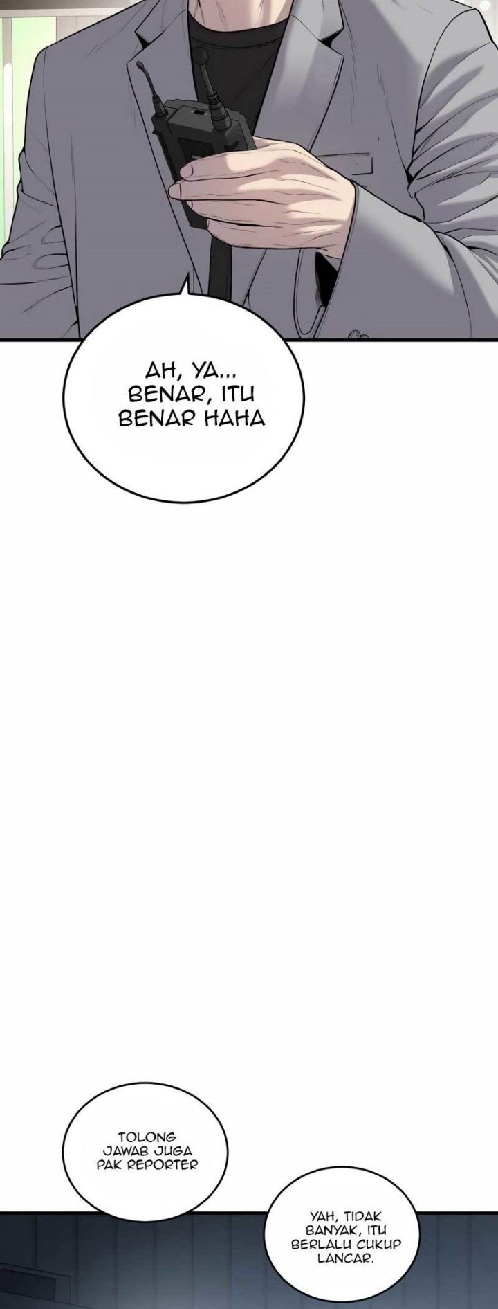Juvenile Offender Bab 18 halaman 60