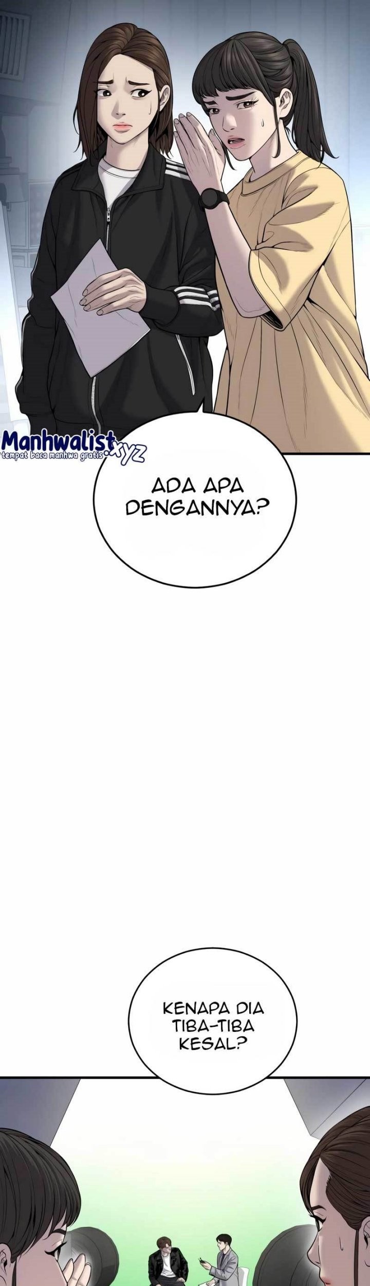 Juvenile Offender Bab 18 halaman 61