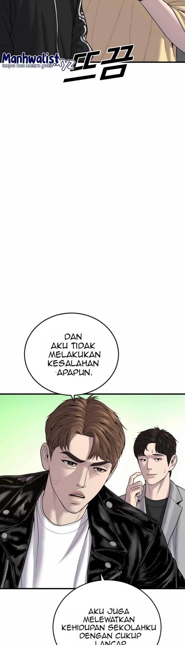 Juvenile Offender Bab 18 halaman 63