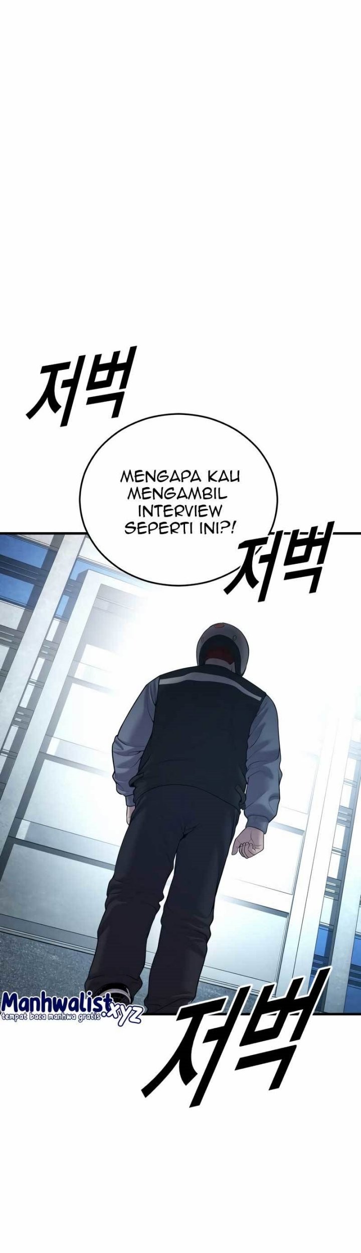 Juvenile Offender Bab 18 halaman 65