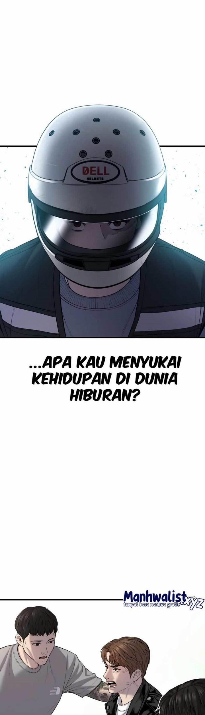 Juvenile Offender Bab 18 halaman 66