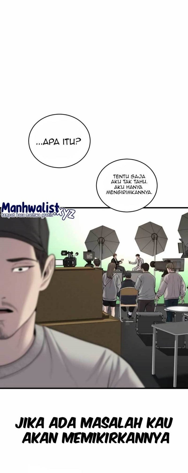 Juvenile Offender Bab 18 halaman 72