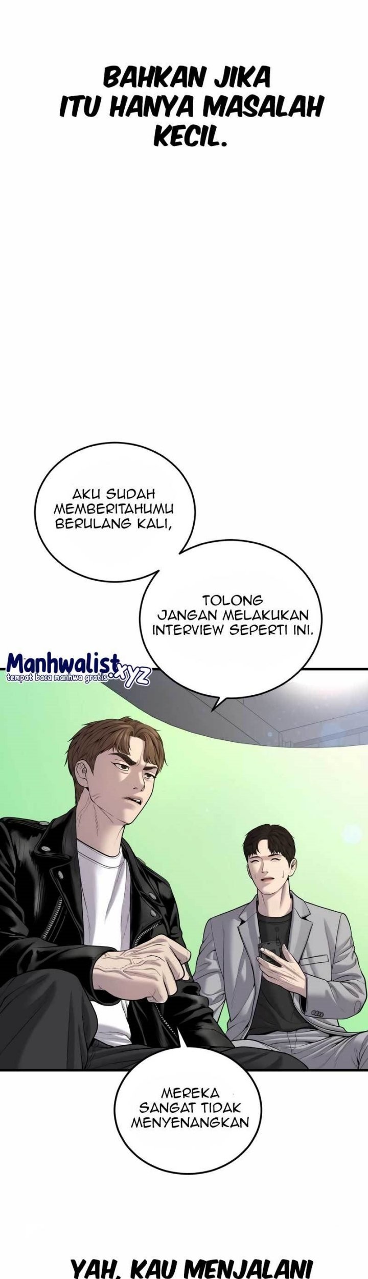 Juvenile Offender Bab 18 halaman 73